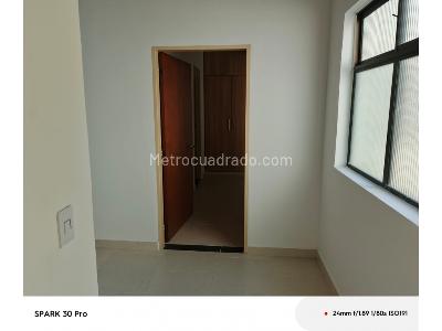 Casa de 4 alcobas en venta en Prado Centro, Medellín, 154 m² · foto 8 de 20