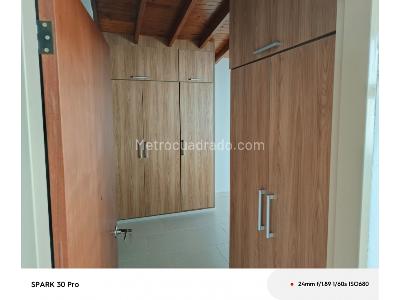 Casa de 4 alcobas en venta en Prado Centro, Medellín, 154 m² · foto 9 de 20