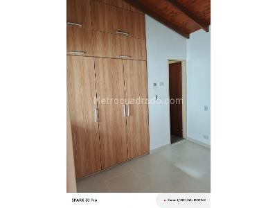 Casa de 4 alcobas en venta en Prado Centro, Medellín, 154 m² · foto 10 de 20