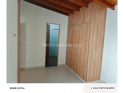 Casa de 4 alcobas en venta en Prado Centro, Medellín, 154 m² · foto 12 de 20