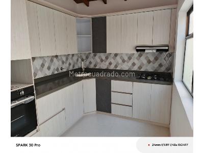 Casa de 4 alcobas en venta en Prado Centro, Medellín, 154 m² · foto 13 de 20