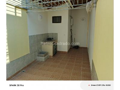 Casa de 4 alcobas en venta en Prado Centro, Medellín, 154 m² · foto 18 de 20