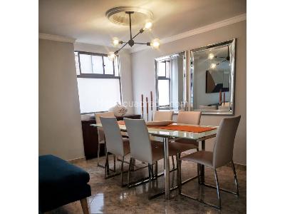 Apartamento en venta en Zuñiga, Envigado · foto 2 de 20