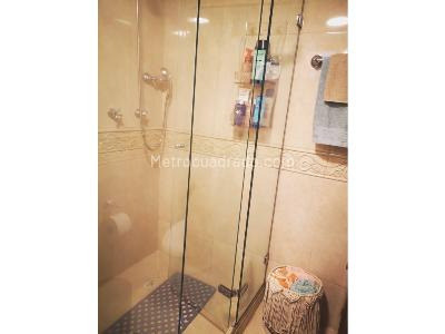 Apartamento en venta en Zuñiga, Envigado · foto 4 de 20