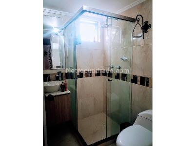Apartamento en venta en Zuñiga, Envigado · foto 6 de 20