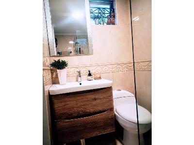 Apartamento en venta en Zuñiga, Envigado · foto 7 de 20