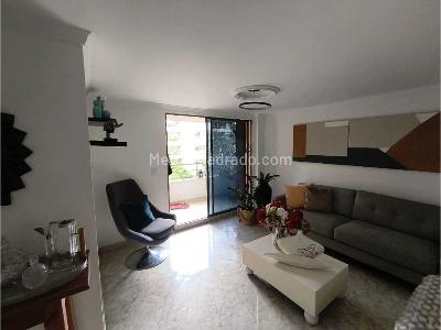 Apartamento en venta en Zuñiga, Envigado · foto 10 de 20