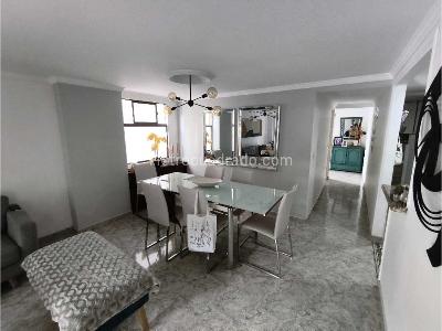 Apartamento en venta en Zuñiga, Envigado · foto 12 de 20