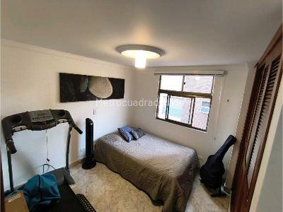 Apartamento en venta en Zuñiga, Envigado · foto 16 de 20