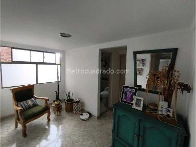 Apartamento en venta en Zuñiga, Envigado · foto 17 de 20