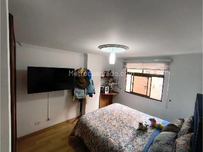 Apartamento en venta en Zuñiga, Envigado · foto 19 de 20