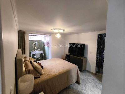 Apartamento en venta en Zuñiga, Envigado · foto 20 de 20