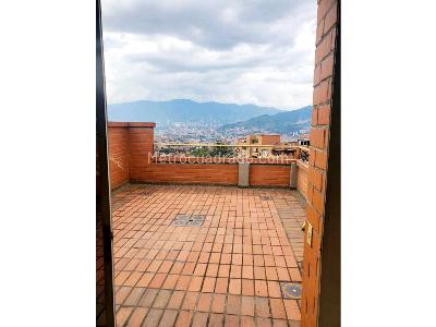Apartamento en venta en San Lucas, Medellín · foto 10 de 20