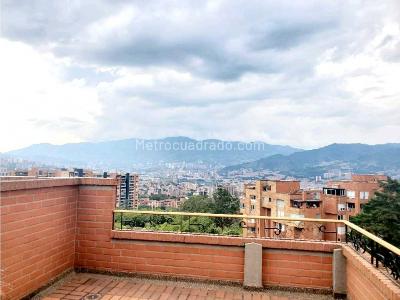 Apartamento en venta en San Lucas, Medellín · foto 11 de 20