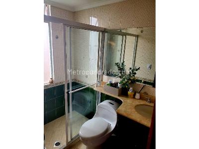 Apartamento en venta en San Lucas, Medellín · foto 14 de 20