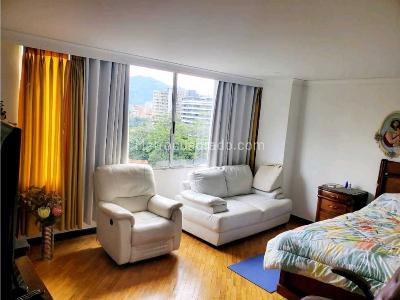 Apartamento en venta en San Lucas, Medellín · foto 15 de 20