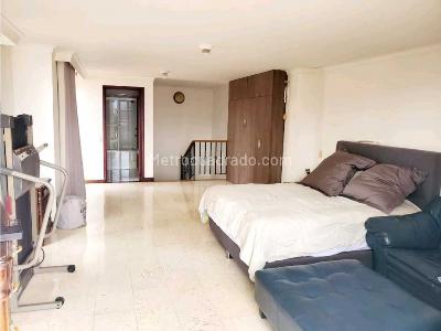Apartamento en venta en San Lucas, Medellín · foto 17 de 20