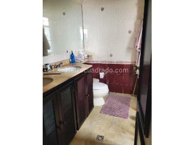Apartamento en venta en San Lucas, Medellín · foto 18 de 20