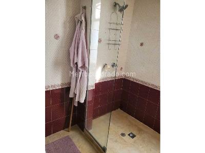 Apartamento en venta en San Lucas, Medellín · foto 19 de 20