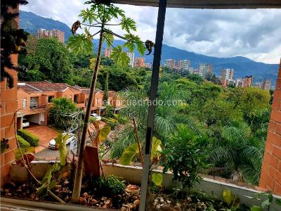Apartamento en venta en San Lucas, Medellín · foto 20 de 20