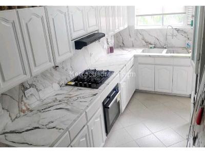 Apartamento en venta en San Lucas, Medellín · foto 5 de 20