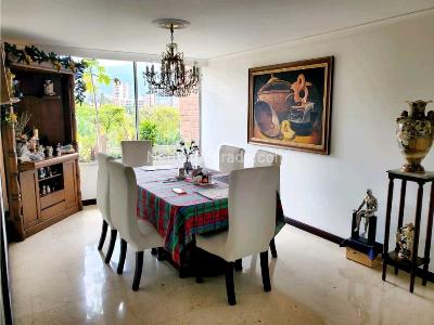 Apartamento en venta en San Lucas, Medellín · foto 7 de 20