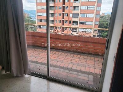 Apartamento en venta en San Lucas, Medellín · foto 9 de 20
