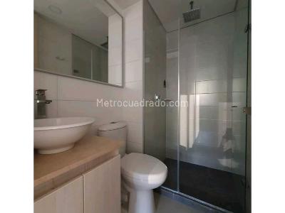 Apartamento en venta en El Chingui, Envigado · foto 6 de 14