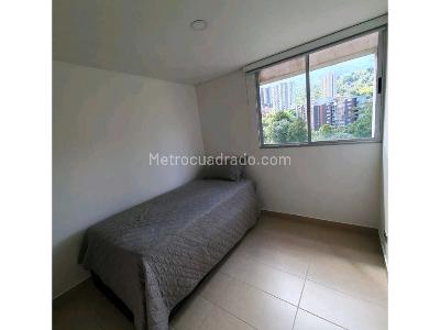 Apartamento en venta en El Chingui, Envigado · foto 9 de 14