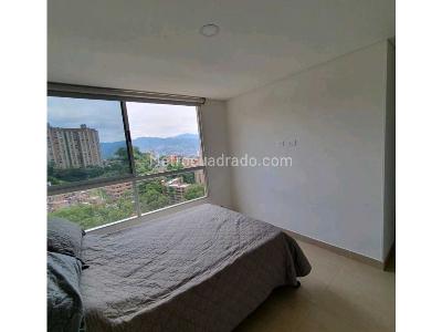 Apartamento en venta en El Chingui, Envigado · foto 10 de 14