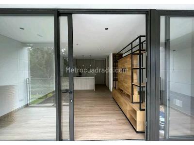 Apartaestudio en venta en Rionegro, Rionegro, 65 m² · foto 6 de 13