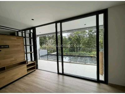 Apartaestudio en venta en Rionegro, Rionegro, 65 m² · foto 7 de 13