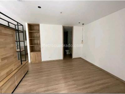 Apartaestudio en venta en Rionegro, Rionegro, 65 m² · foto 8 de 13