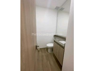 Apartaestudio en venta en Rionegro, Rionegro, 65 m² · foto 9 de 13