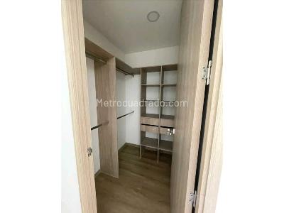 Apartaestudio en venta en Rionegro, Rionegro, 65 m² · foto 10 de 13