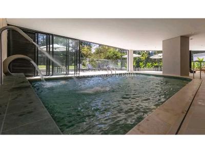 Apartaestudio en venta en Rionegro, Rionegro, 65 m² · foto 11 de 13
