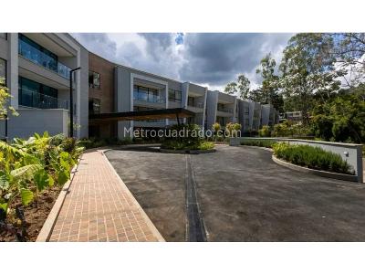 Apartaestudio en venta en Rionegro, Rionegro, 65 m² · foto 12 de 13