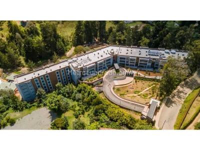 Apartaestudio en venta en Rionegro, Rionegro, 65 m² · foto 13 de 13
