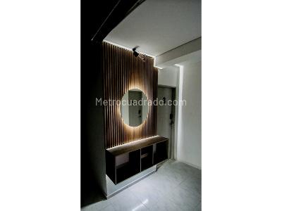 Casa de 5 alcobas en venta en Conquistadores, Medellín, 180 m² · foto 2 de 17