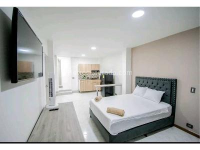 Casa de 5 alcobas en venta en Conquistadores, Medellín, 180 m² · foto 4 de 17