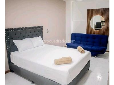 Casa de 5 alcobas en venta en Conquistadores, Medellín, 180 m² · foto 6 de 17