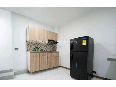 Casa de 5 alcobas en venta en Conquistadores, Medellín, 180 m² · foto 14 de 17