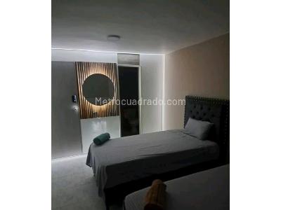 Casa de 5 alcobas en venta en Conquistadores, Medellín, 180 m² · foto 15 de 17