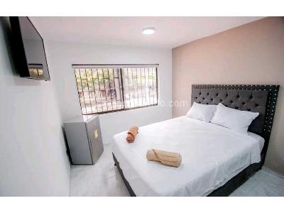 Casa de 5 alcobas en venta en Conquistadores, Medellín, 180 m² · foto 17 de 17
