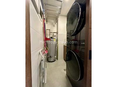 Apartamento en venta en Altos Del Poblado, Medellín · foto 11 de 20
