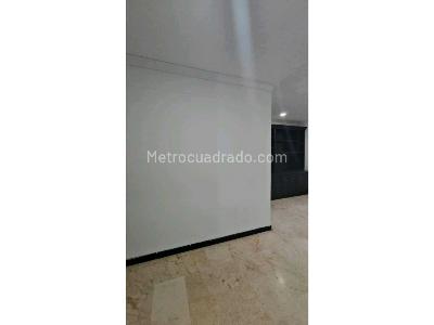 Casa de 5 alcobas en venta en El Poblado, Medellín, 480 m² · foto 6 de 20