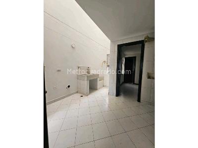 Casa de 5 alcobas en venta en El Poblado, Medellín, 480 m² · foto 9 de 20