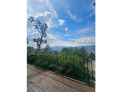 Casa de 5 alcobas en venta en El Poblado, Medellín, 480 m² · foto 15 de 20