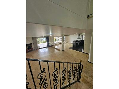 Casa de 5 alcobas en venta en El Poblado, Medellín, 480 m² · foto 18 de 20