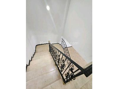 Casa de 5 alcobas en venta en El Poblado, Medellín, 480 m² · foto 19 de 20